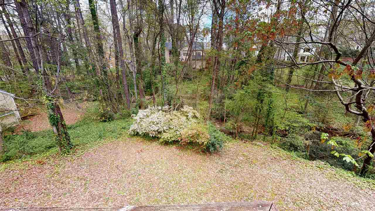 1114 Manchester Drive Raleigh, NC 27609 - Photo 7 of 30 Photo 7