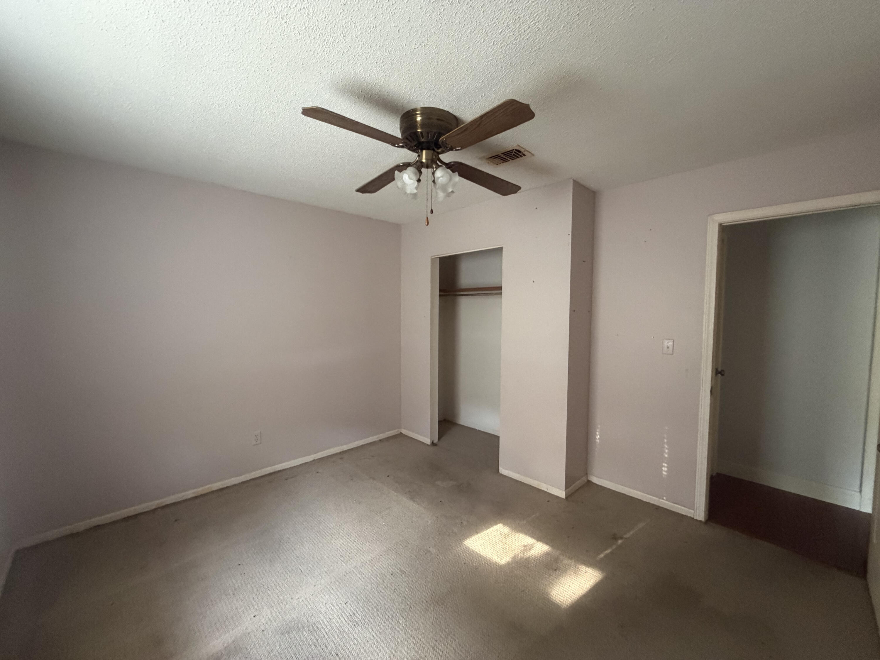 5426 Berryhill Road Milton, FL 32570 - Photo 20 of 23 IMG_4983