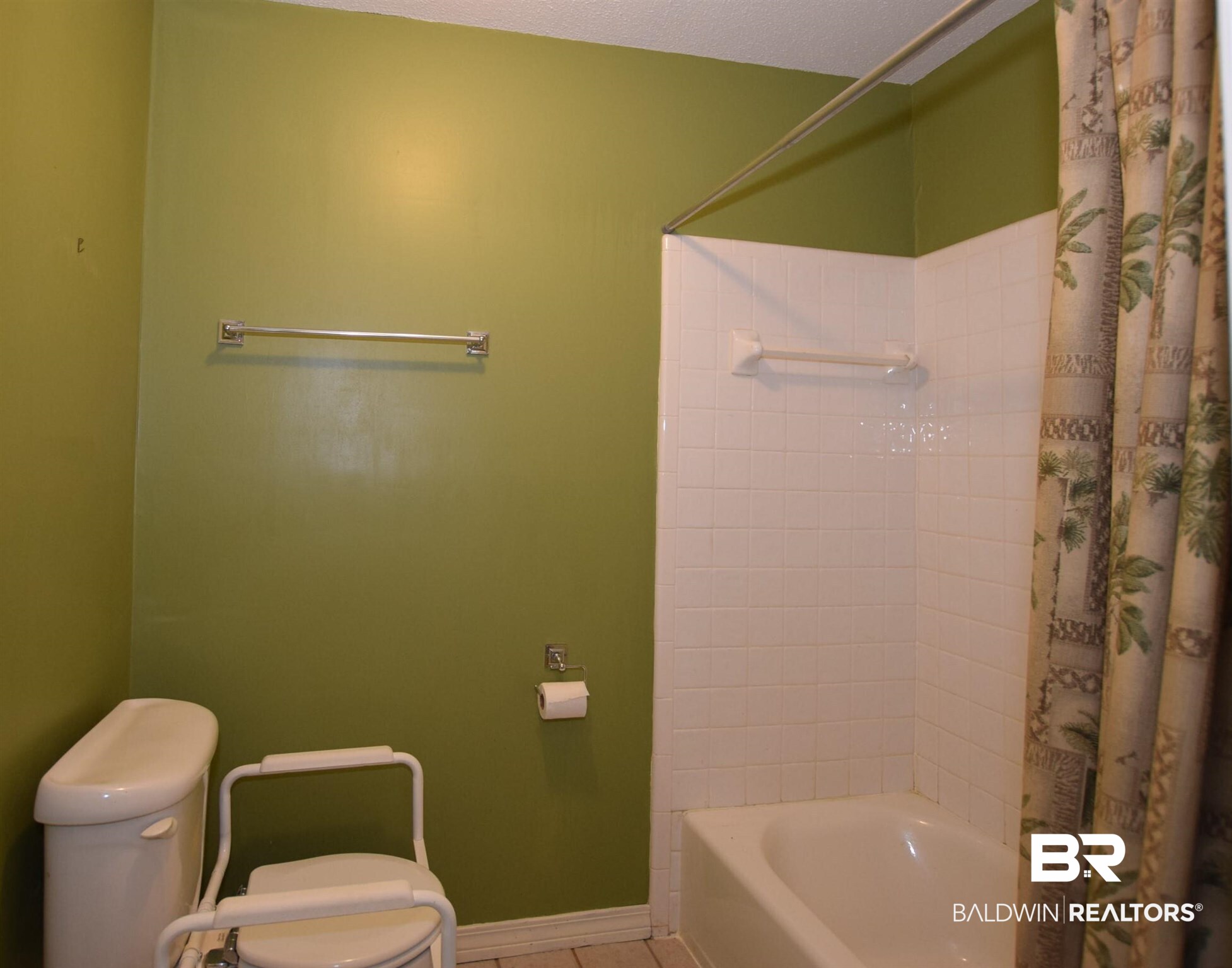 10795 Ramsey Road Grand Bay, AL 36541 - Photo 25 of 50