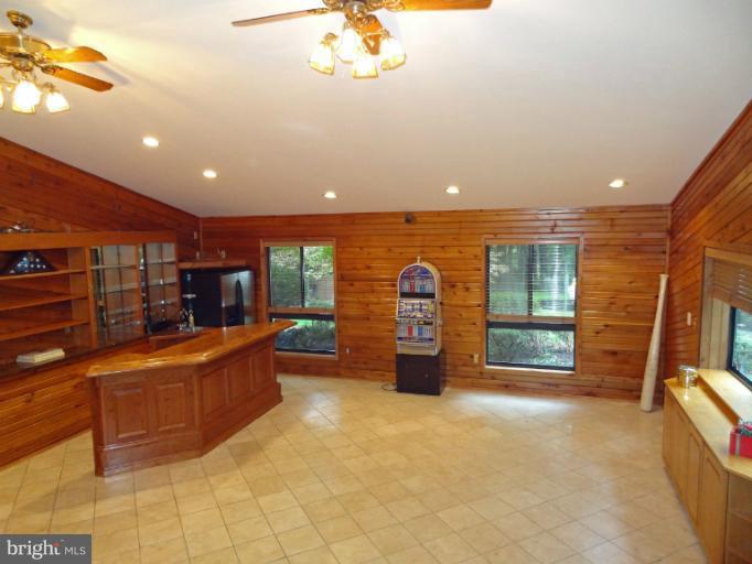 11800 Vale Road Oakton, VA 22124 - Photo 16 of 26 Game Room