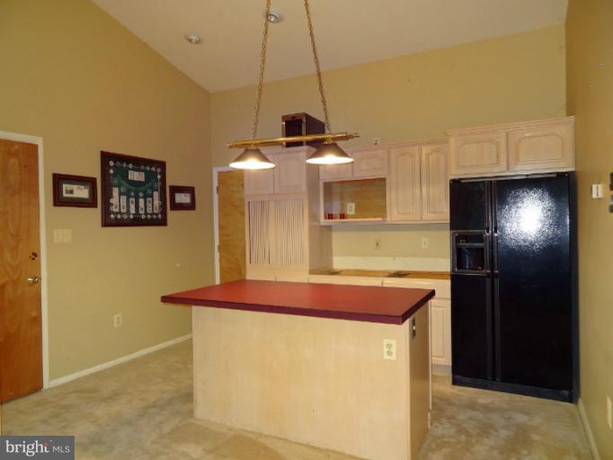 11800 Vale Road Oakton, VA 22124 - Photo 22 of 26 Private Suite