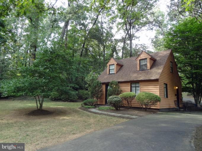 11800 Vale Road Oakton, VA 22124 - Photo 6 of 26 Guest House