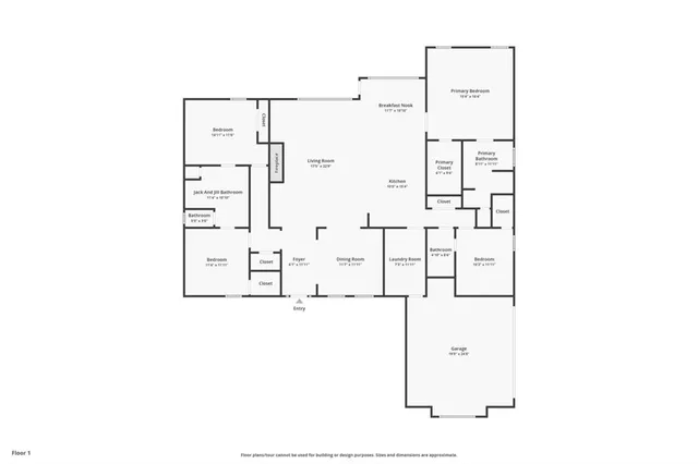 $495,000 | 2301 Twin Oak Place, Monroe, GA 30656