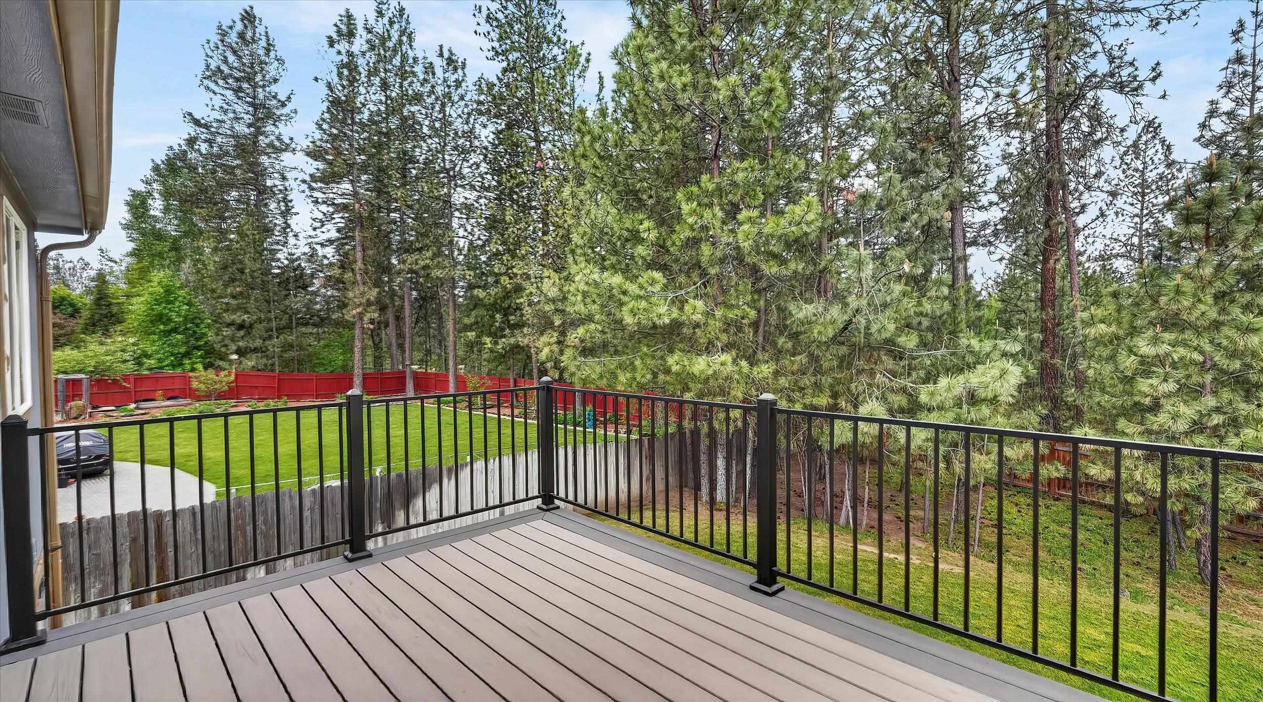 17821 North Colfax Street Colbert, WA 99005 - Photo 30 of 43