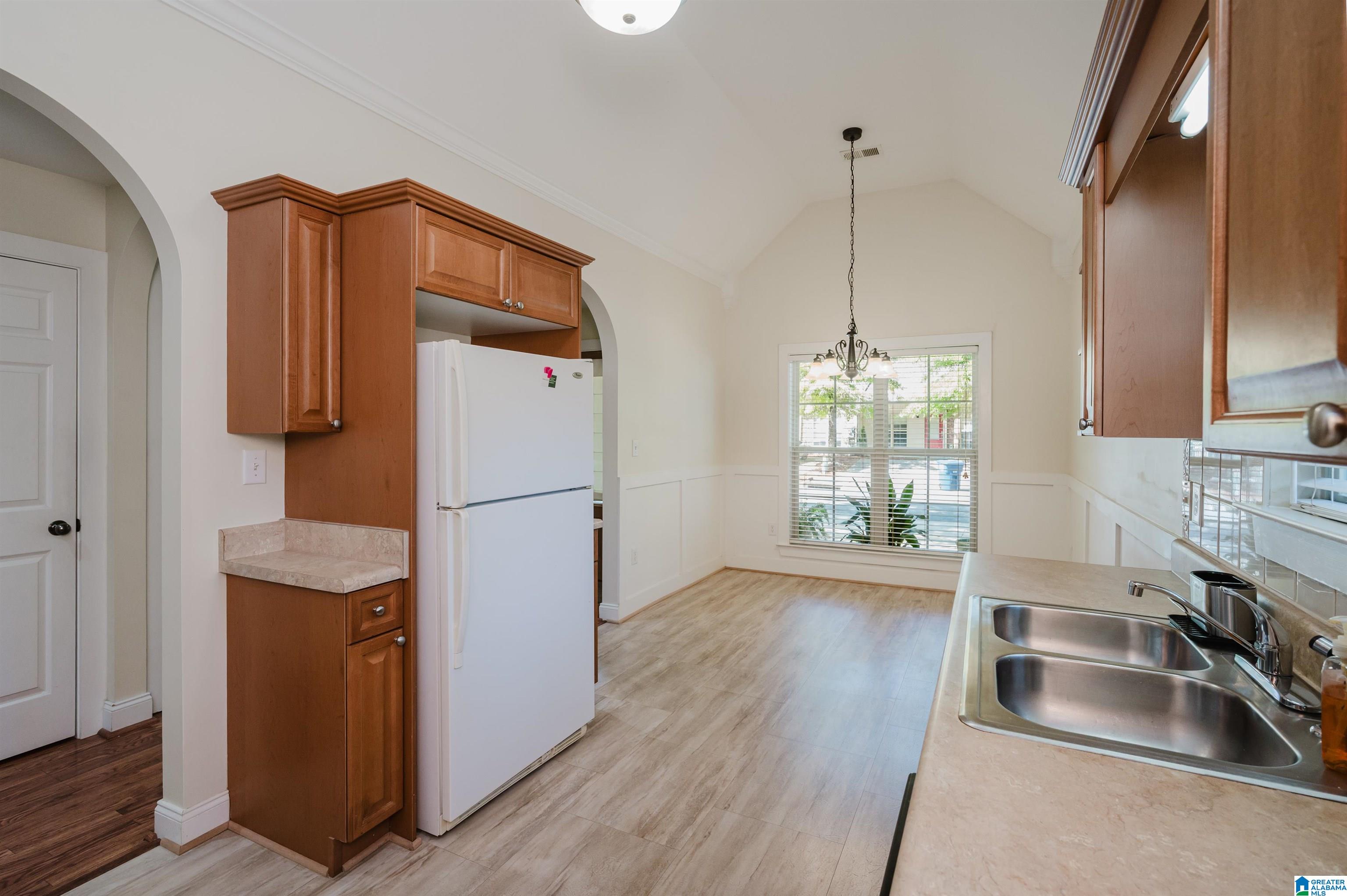 5576 Colony Lane Birmingham, AL 35226 - Photo 11 of 39