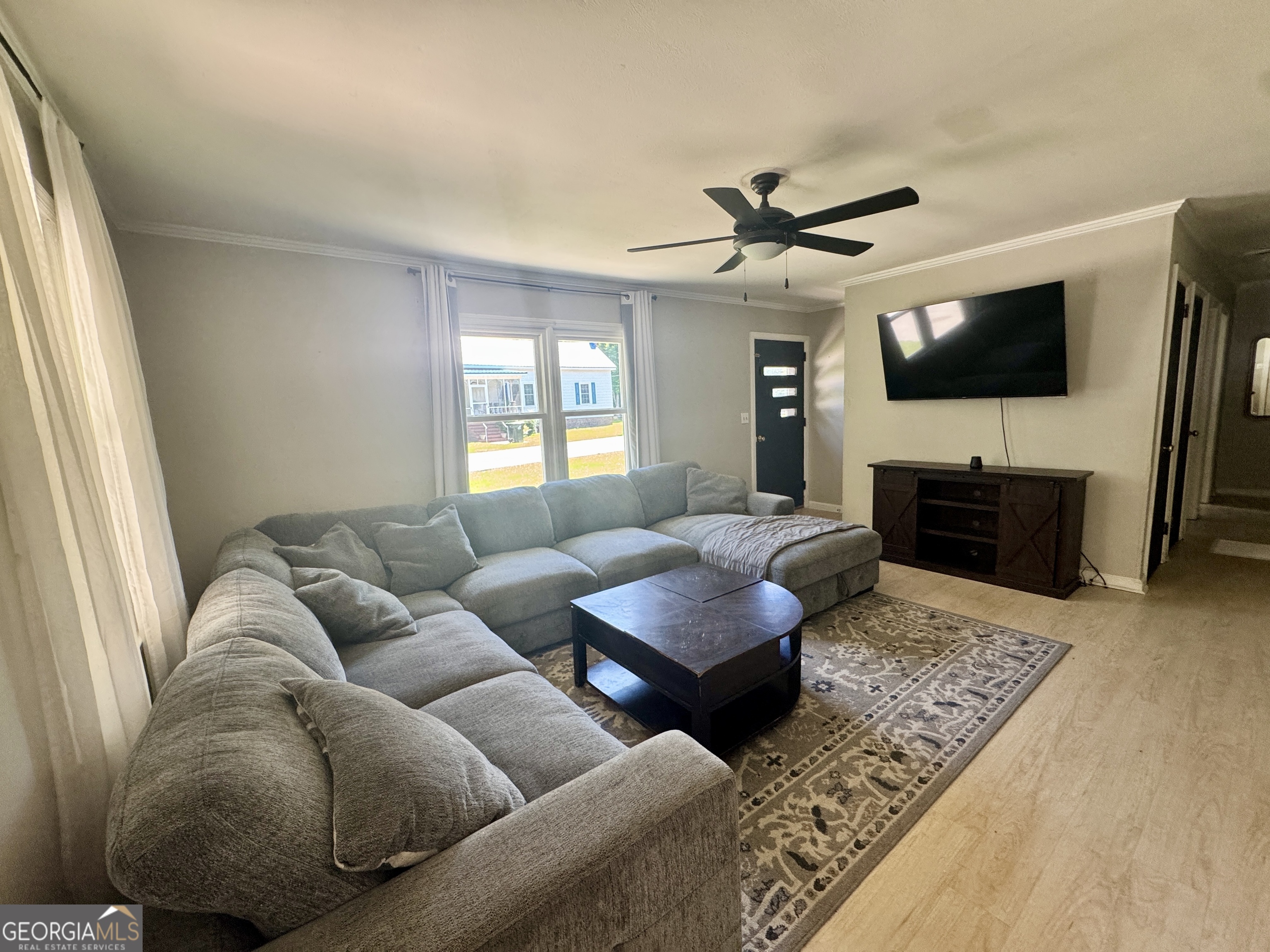 103 Jackson Street Byron, GA 31008 - Photo 14 of 33
