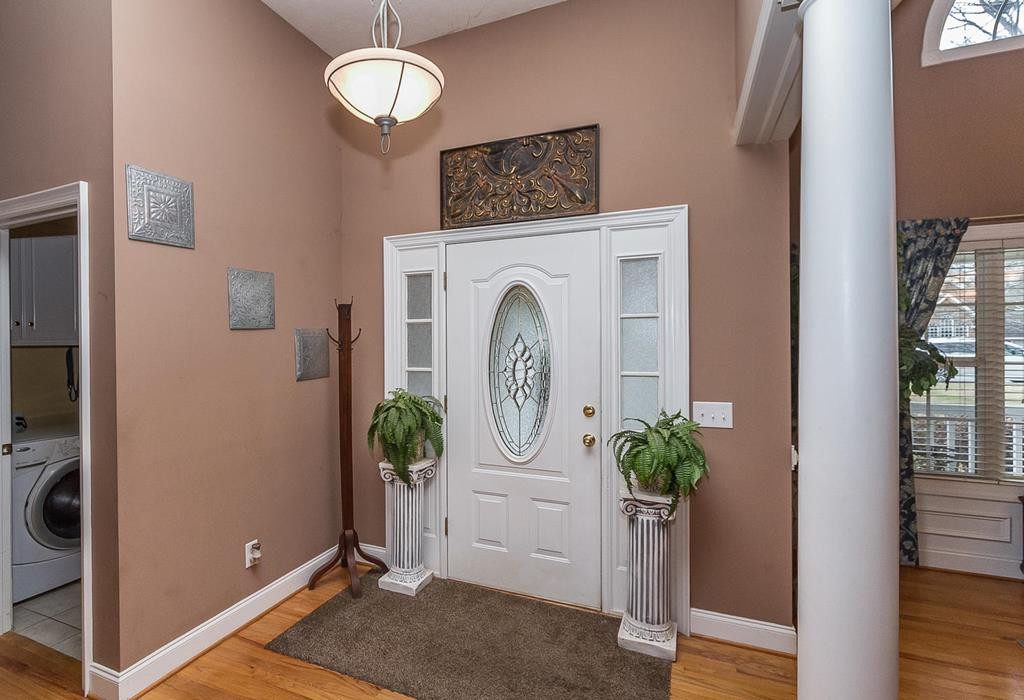 91 Emerald Ridge Aiken, SC 29803 - Photo 6 of 42 Gallery Image 6