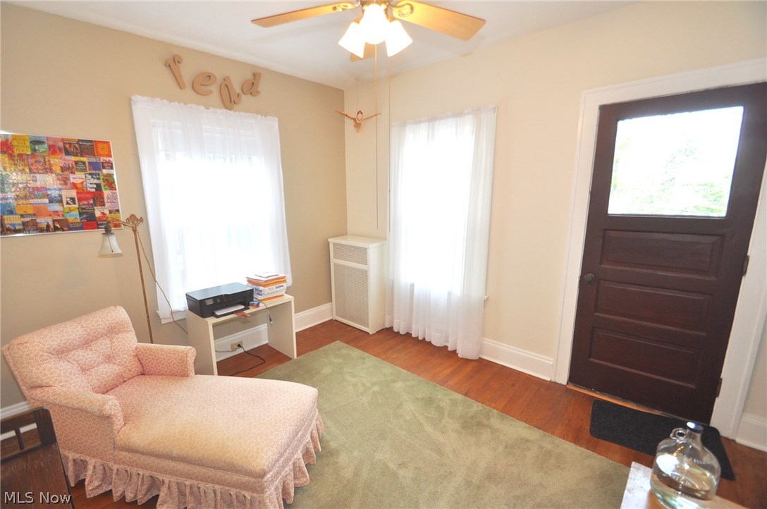 2991 Yorkshire Road Cleveland, OH 44118 - Photo 16 of 25 Gallery Image 16