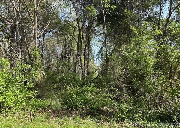 $49,900 | Eagle Point Drive Northeast, Unit 10, New Salisbury, IN 47161