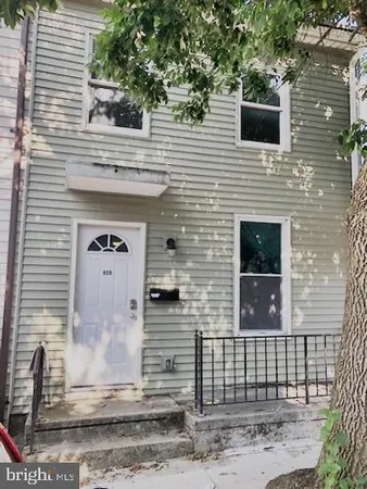 $1,295 | 429 South Duke Street, York, PA 17401