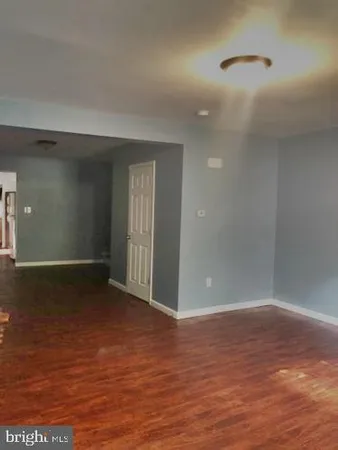 $1,295 | 429 South Duke Street, York, PA 17401