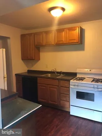 $1,295 | 429 South Duke Street, York, PA 17401