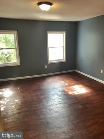 $1,295 | 429 South Duke Street, York, PA 17401