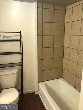 $1,295 | 429 South Duke Street, York, PA 17401