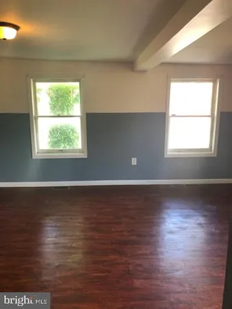 $1,295 | 429 South Duke Street, York, PA 17401