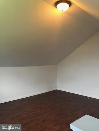 $1,295 | 429 South Duke Street, York, PA 17401