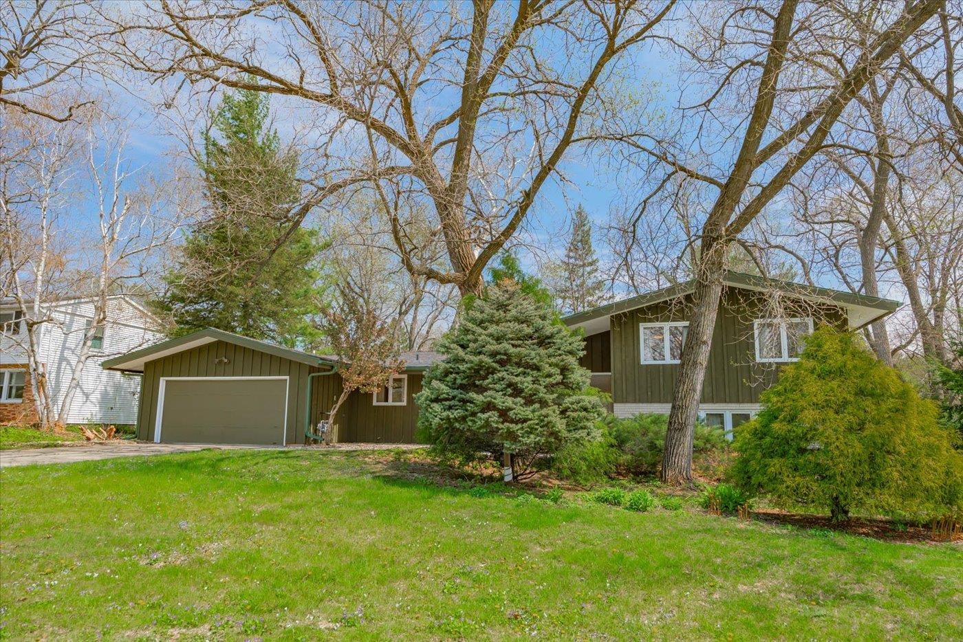 101 South Rock Road Madison, WI 53705 - Photo 1 of 1 Gallery Image 1
