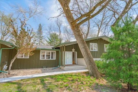 $575,000 | 101 South Rock Road, Madison, WI 53705