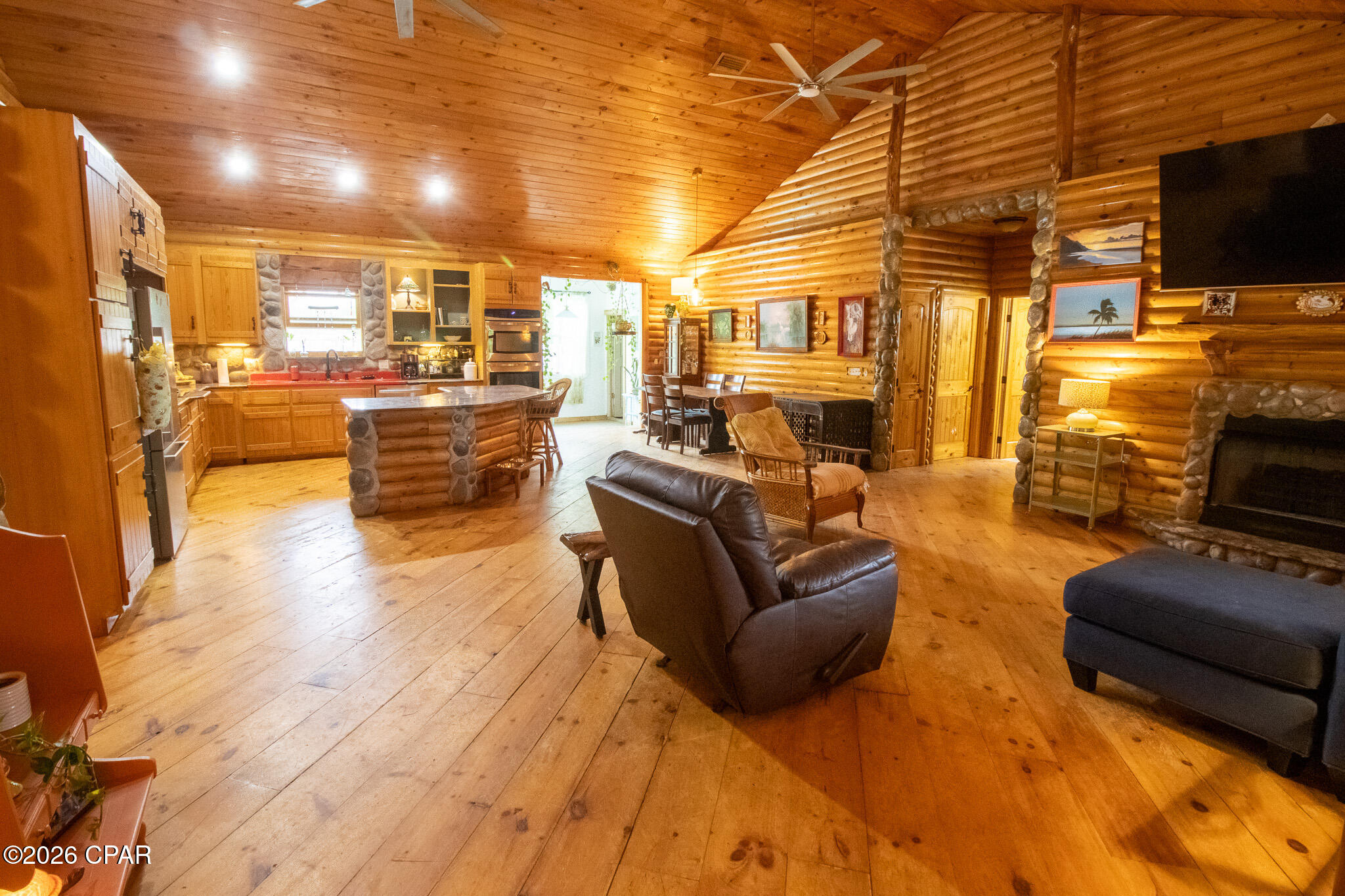 3781 Pine Log Road Chipley, FL 32428 - Photo 16 of 77