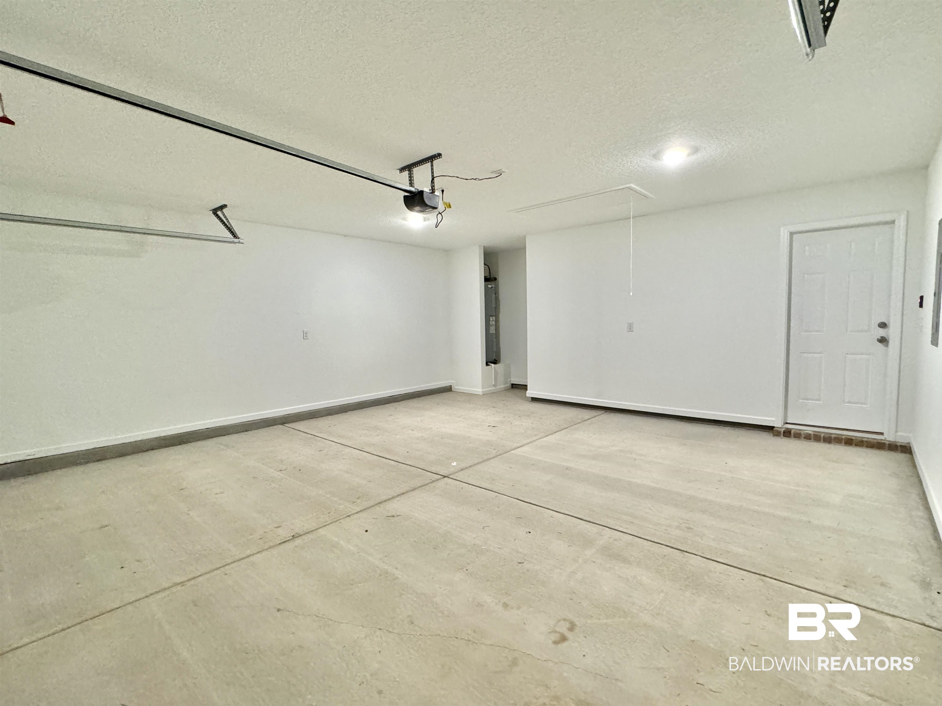 1283 Hayward Loop Foley, AL 36535 - Photo 26 of 36