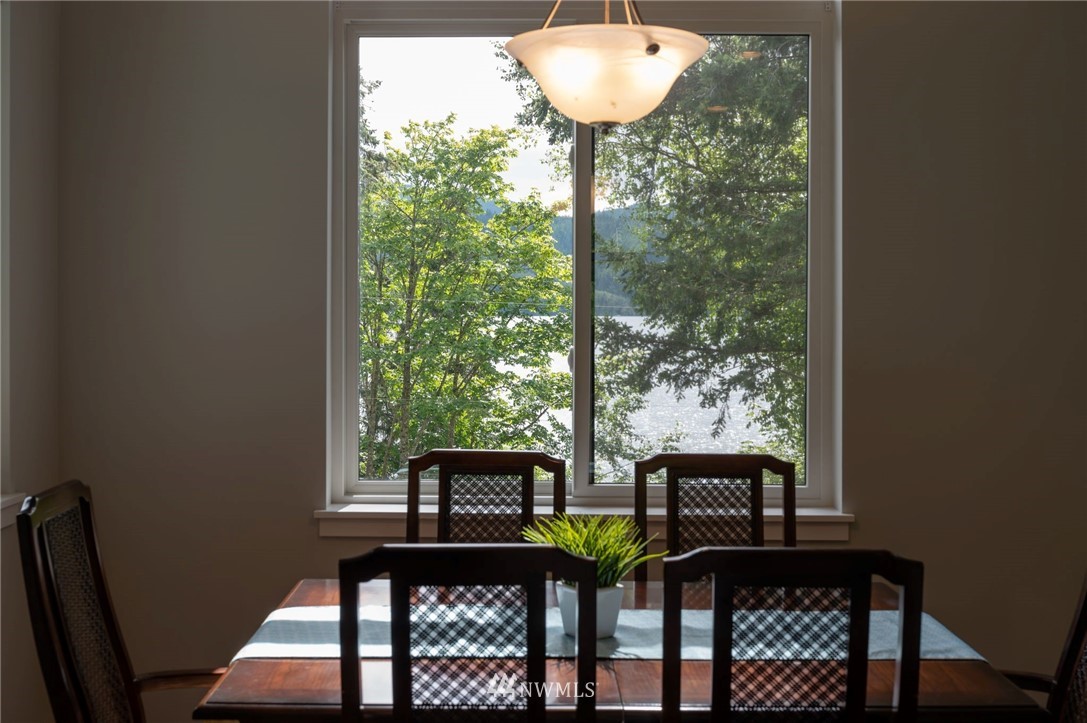 3110 North Shore Road Bellingham, WA 98226 - Photo 14 of 39 Gallery Image 14
