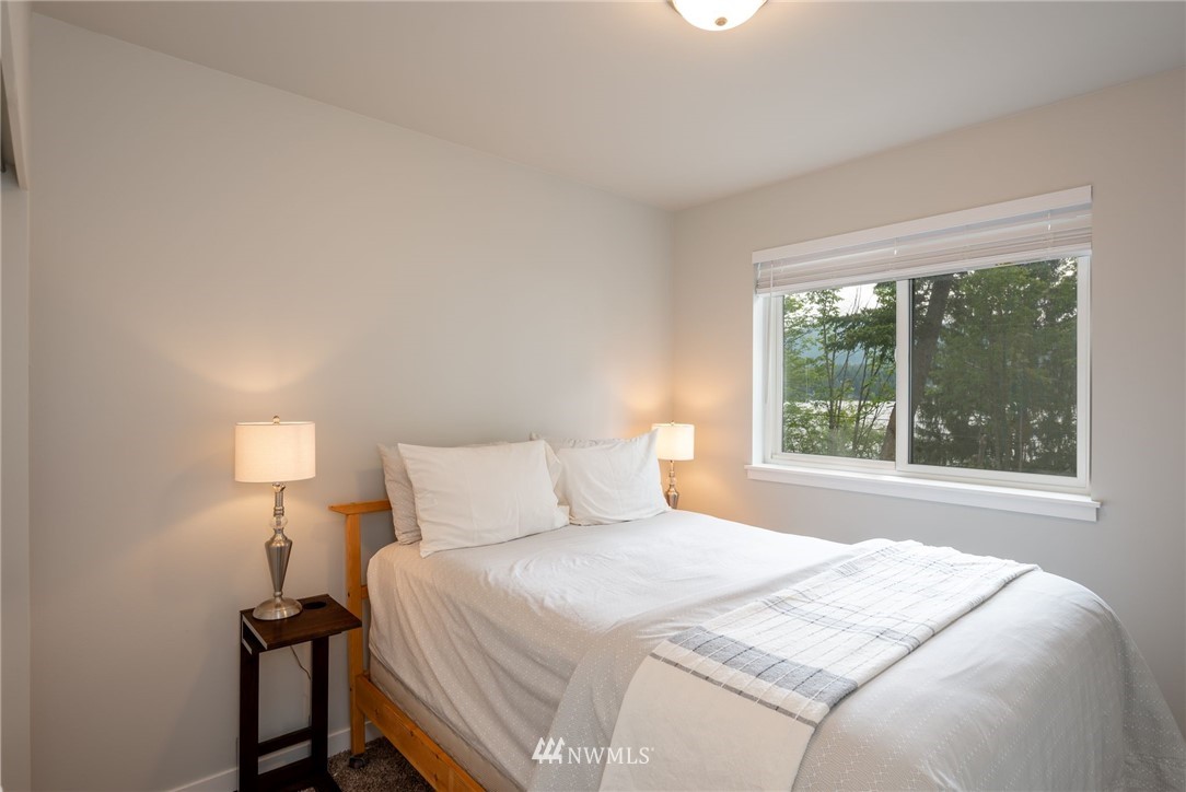 3110 North Shore Road Bellingham, WA 98226 - Photo 22 of 39 Gallery Image 22