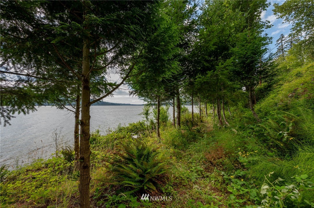 3110 North Shore Road Bellingham, WA 98226 - Photo 36 of 39 Gallery Image 36