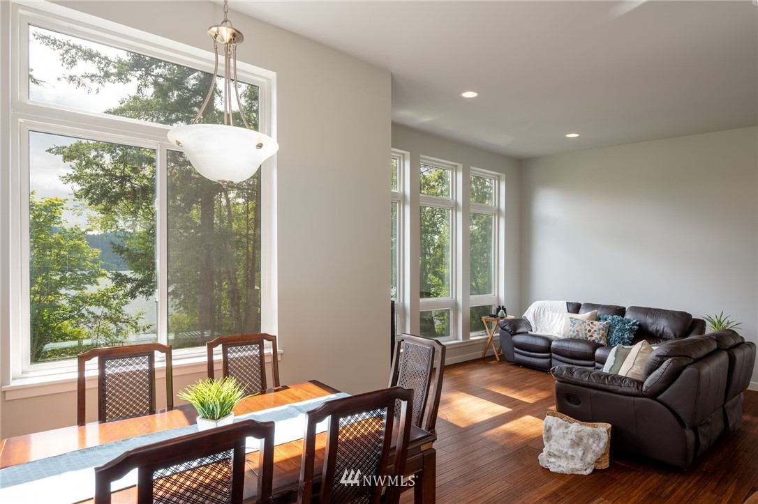 3110 North Shore Road Bellingham, WA 98226 - Photo 9 of 39 Gallery Image 9