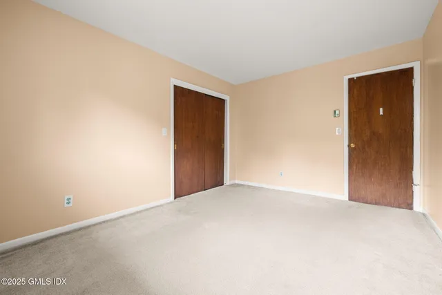 $8,000 | 37 Windsor Lane, Cos Cob, CT 06807