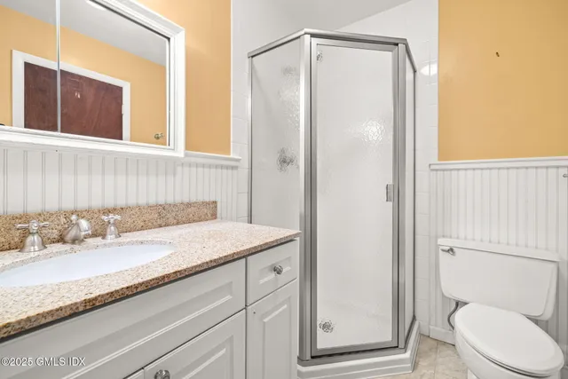 $8,000 | 37 Windsor Lane, Cos Cob, CT 06807