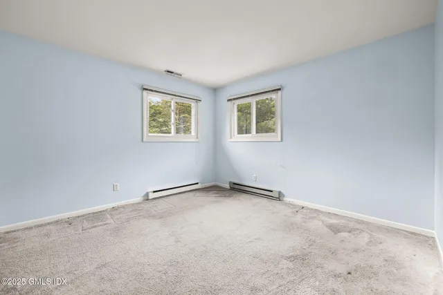 $8,000 | 37 Windsor Lane, Cos Cob, CT 06807