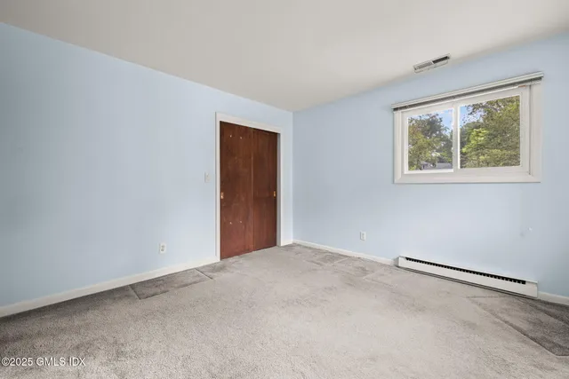 $8,000 | 37 Windsor Lane, Cos Cob, CT 06807