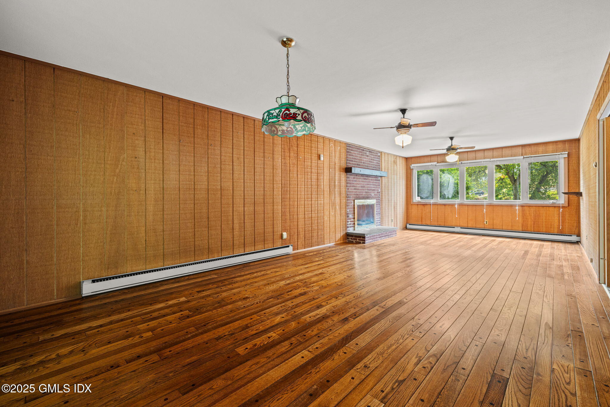 37 Windsor Lane Cos Cob, CT 06807 - Photo 20 of 30 29-web-or-mls-37 windsor ln-26