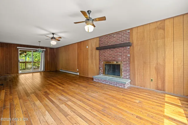 $8,000 | 37 Windsor Lane, Cos Cob, CT 06807