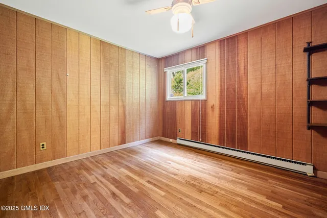 $8,000 | 37 Windsor Lane, Cos Cob, CT 06807