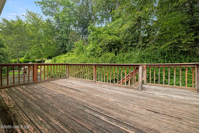 $8,000 | 37 Windsor Lane, Cos Cob, CT 06807