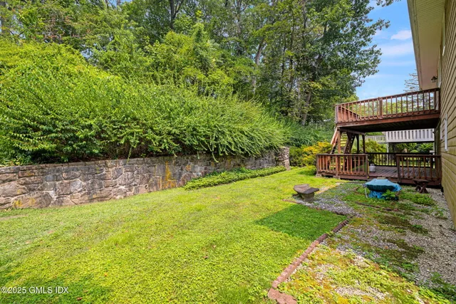 $8,000 | 37 Windsor Lane, Cos Cob, CT 06807