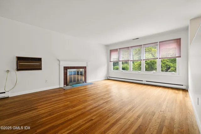 $8,000 | 37 Windsor Lane, Cos Cob, CT 06807