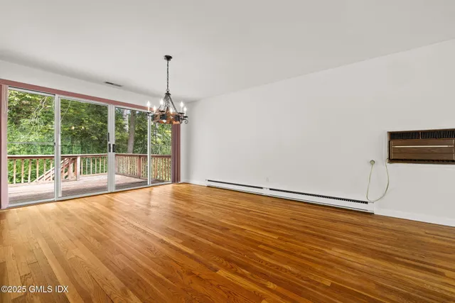 $8,000 | 37 Windsor Lane, Cos Cob, CT 06807