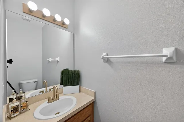 $265,000 | 11622 Declaration Drive, Tampa, FL 33635