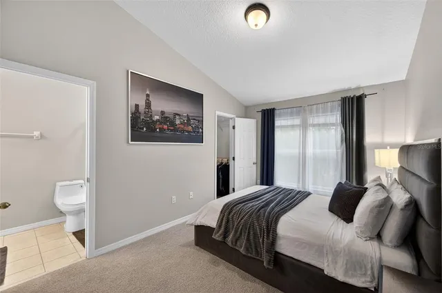 $265,000 | 11622 Declaration Drive, Tampa, FL 33635