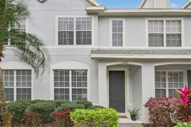$265,000 | 11622 Declaration Drive, Tampa, FL 33635