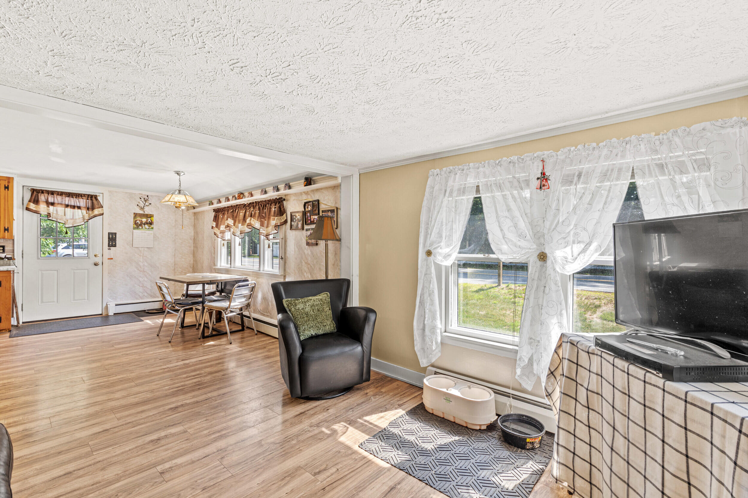295 Buxton Road Saco, ME 04072 - Photo 14 of 50 295 buxton rd, saco_30