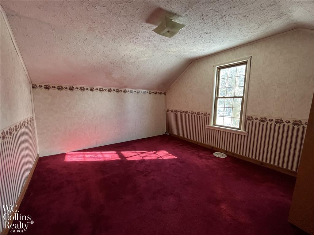 6380 Marlette Road Marlette, MI 48453 - Photo 14 of 28