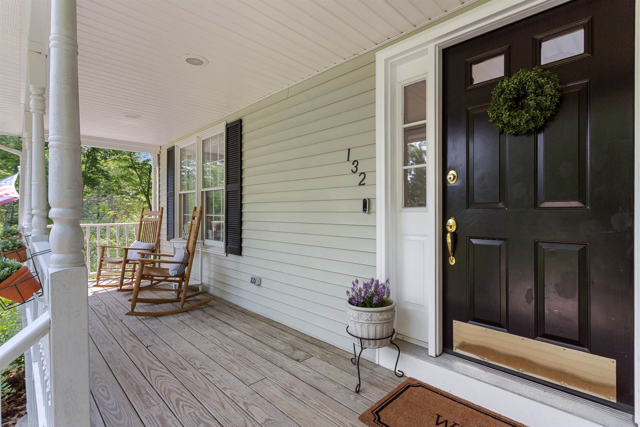 132 Farley Road Hollis, NH 03049 - Photo 11 of 35