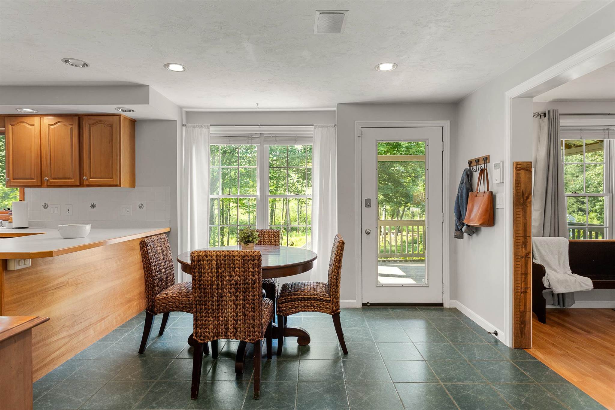 132 Farley Road Hollis, NH 03049 - Photo 15 of 35
