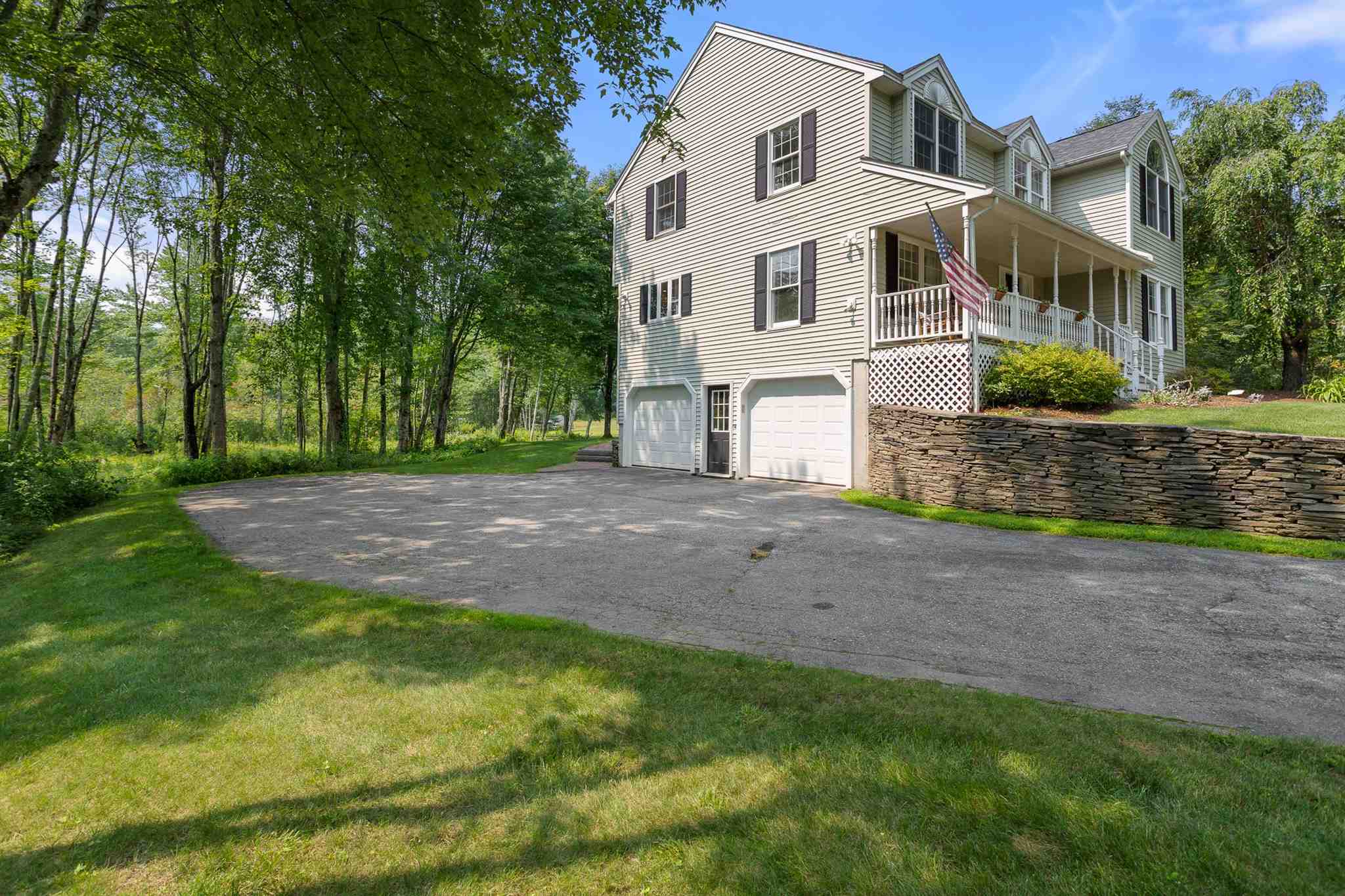 132 Farley Road Hollis, NH 03049 - Photo 35 of 35