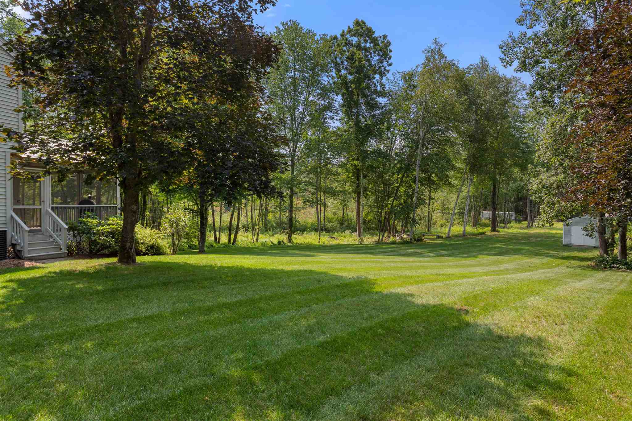 132 Farley Road Hollis, NH 03049 - Photo 6 of 35