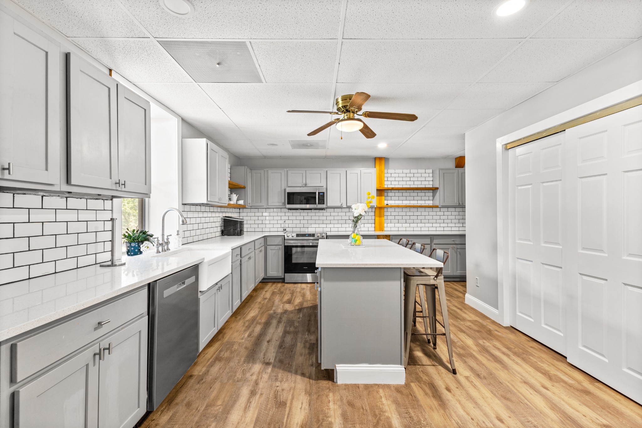 1615 Shell Road Goodlettsville, TN 37072 - Photo 48 of 99 Gallery Image 48