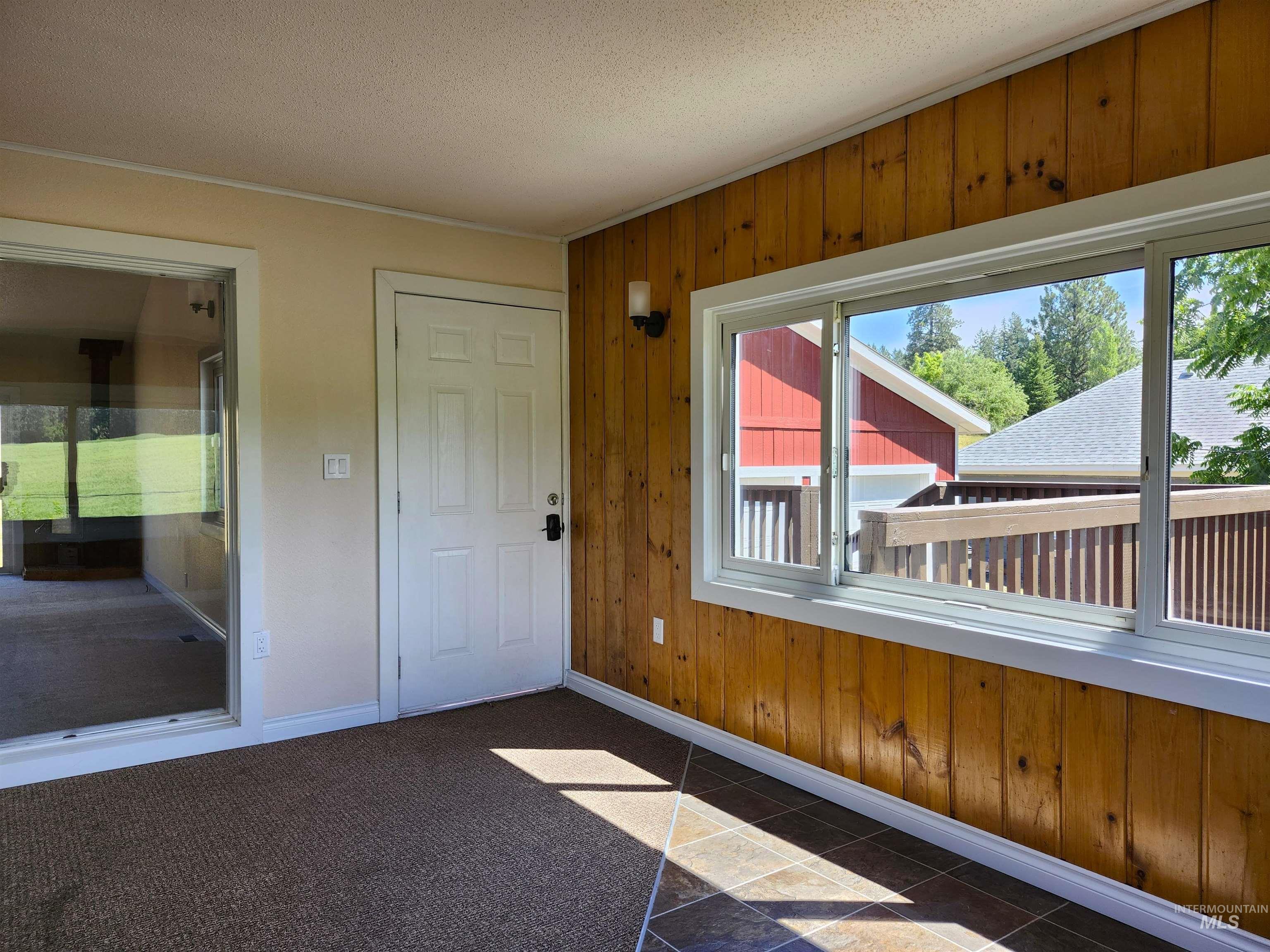 635 Onaway Road Onaway, ID 83855 - Photo 36 of 50